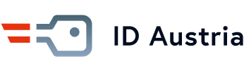 ID Austria Logo