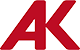 AK Logo